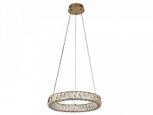 Подвесная люстра Newport KRISTA М0071279 в Нижнем Новгороде