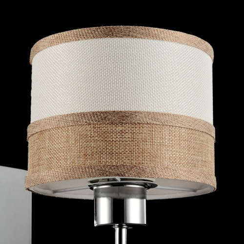 Бра Freya Helen FR5329-WL-01-CH в Нижнем Новгороде фото 4