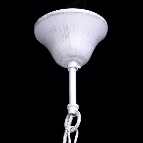 Подвесная люстра MW-Light Букет 9 421011905 в Чебоксарах фото 9