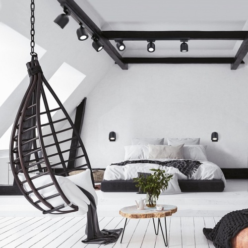 Светильник на штанге Elektrostandard Ogma a047372 в Нижнем Новгороде фото 4