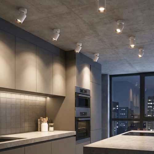 Накладной светильник Citilux AXEL CL512210 в Нижнем Новгороде фото 10