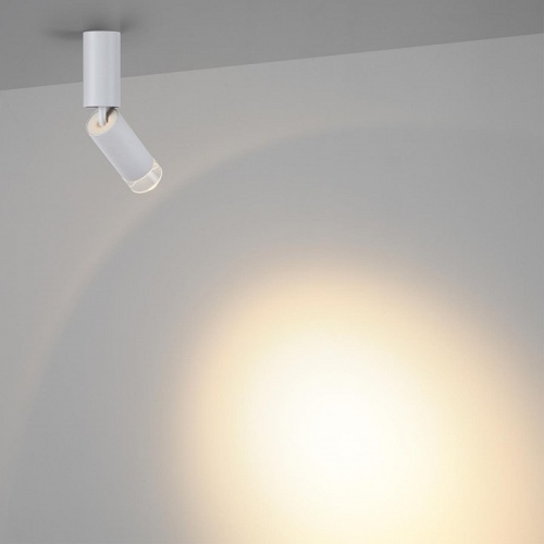 Накладной светильник Odeon Light HIGHTECH 7136/8CL в Нижнем Новгороде фото 4