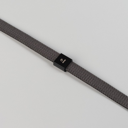 Фиксатор для треков-ремней Arlight INBELT 047332 в Нижнем Новгороде фото 3