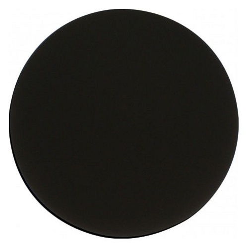 Накладной светильник Kink Light Затмение 2200,19 в Нижнем Новгороде