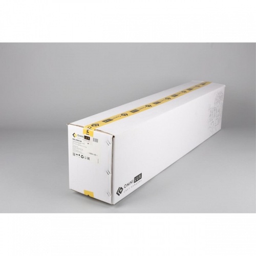 Подвесной светильник Omnilux Abbazia OML-65903-08 в Нижнем Новгороде фото 7