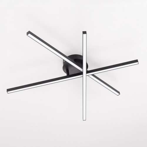 Потолочная люстра Citilux Стиг CL203131 в Нижнем Новгороде фото 2