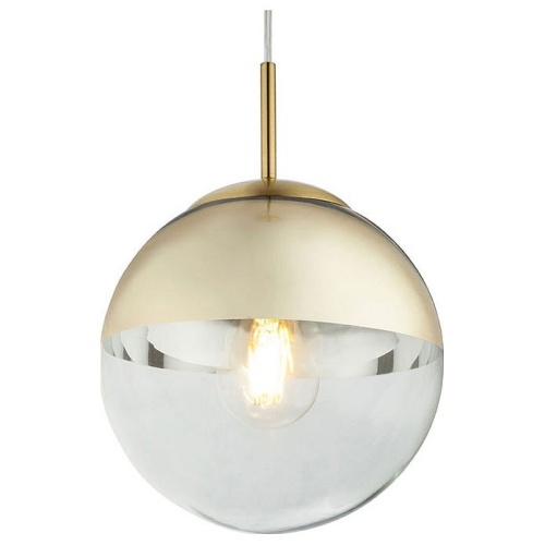 Подвесной светильник Globo Varus 15855 в Нижнем Новгороде