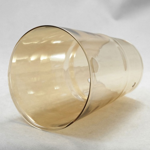 Потолочная люстра LGO Cochise GRLSP-8079 в Нижнем Новгороде фото 12