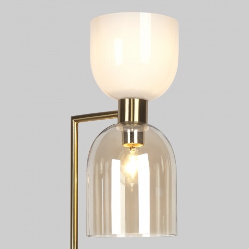 Торшер Eurosvet Tandem 01085/2 в Нижнем Новгороде фото 3