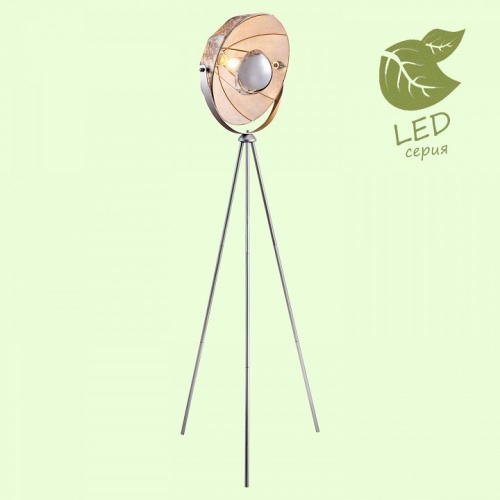 Торшер LGO Klamath GRLSP-0557 в Нижнем Новгороде фото 2