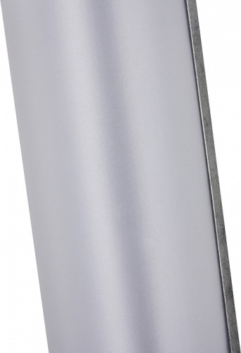 Накладной светильник Favourite Exortivus 4010-2W в Нижнем Новгороде фото 2