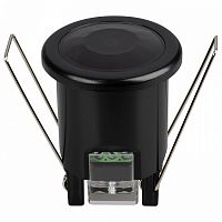 Датчик движения Arlight NAVE 054730(1) в Нижнем Новгороде