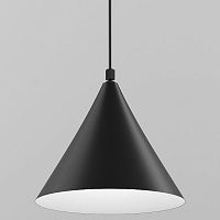 Подвесной светильник Elektrostandard Bevel a068472 в Нижнем Новгороде