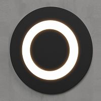 Встраиваемый в дорогу светильник Elektrostandard Step 4 a049752 в Нижнем Новгороде