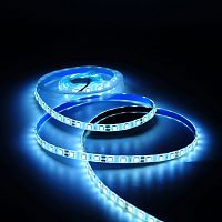 Комплект с лентой светодиодной Gauss Basic BT043 в Нижнем Новгороде