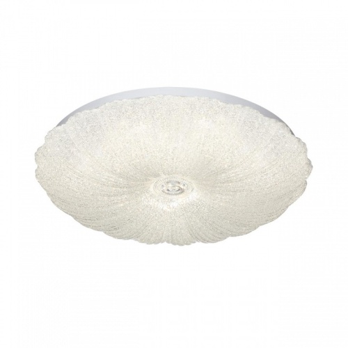 Накладной светильник Sonex Fortuna 7729/48L в Нижнем Новгороде фото 2