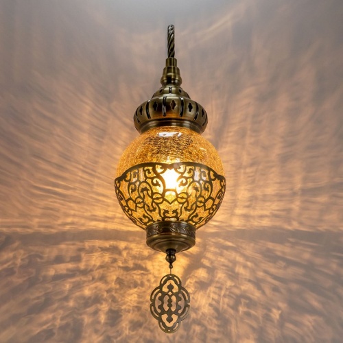 Бра Citilux Каир CL419313 в Нижнем Новгороде фото 16