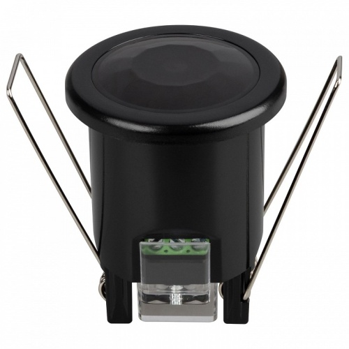 Датчик движения Arlight NAVE 054730(1) в Нижнем Новгороде