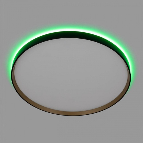 Накладной светильник Citilux ETALON CL750501R в Нижнем Новгороде фото 12