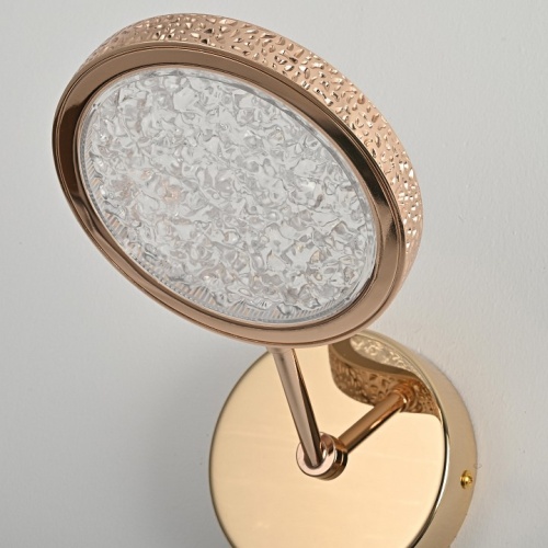 Бра Imperiumloft NAINA WALL naina-wall01 в Нижнем Новгороде фото 10