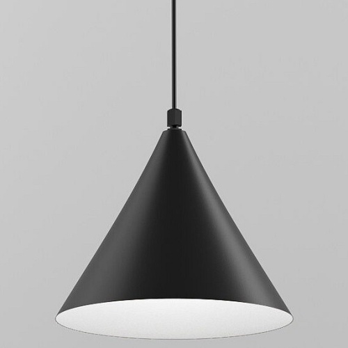 Подвесной светильник Elektrostandard Bevel a068472 в Нижнем Новгороде