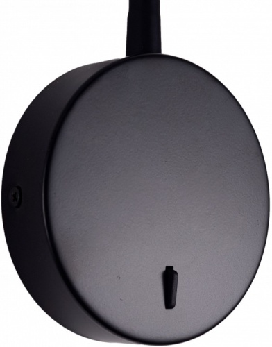 Бра Zortes Nikky ZRS.19108.3 в Нижнем Новгороде фото 2