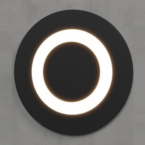 Встраиваемый в дорогу светильник Elektrostandard Step 4 a049752 в Нижнем Новгороде