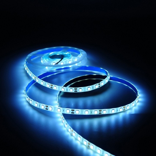 Комплект с лентой светодиодной Gauss Basic BT043 в Нижнем Новгороде