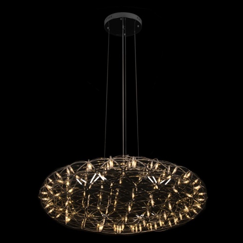 Подвесной светильник Loft it Raimond 1898/1000 Chrome в Нижнем Новгороде фото 3