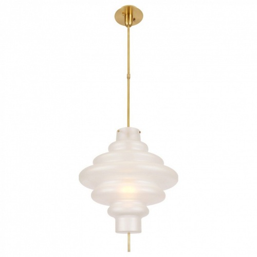 Подвесной светильник L'Arte Luce  L90002 в Нижнем Новгороде фото 2