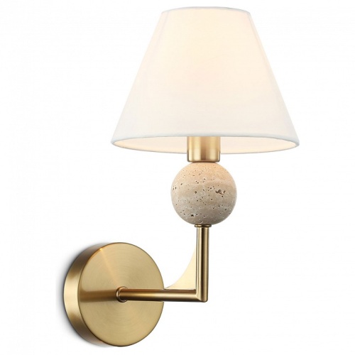 Бра Ambrella Light LH LH75165 в Нижнем Новгороде