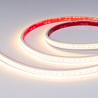 Лента светодиодная Arlight RTW-PS 063805 в Нижнем Новгороде