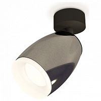 Спот Ambrella Light XM XM1123006 в Нижнем Новгороде