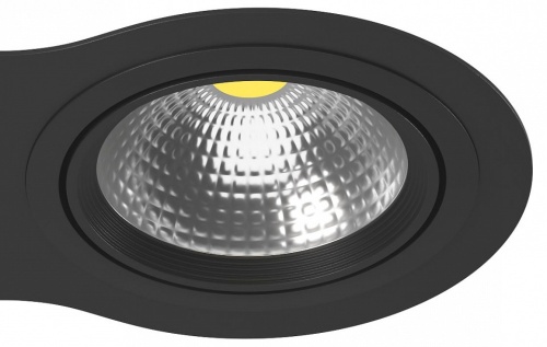 Встраиваемый светильник Lightstar Intero 111 i9270607 в Нижнем Новгороде фото 2