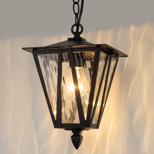 Подвесной светильник Citilux FORTS CLU09S в Нижнем Новгороде фото 7