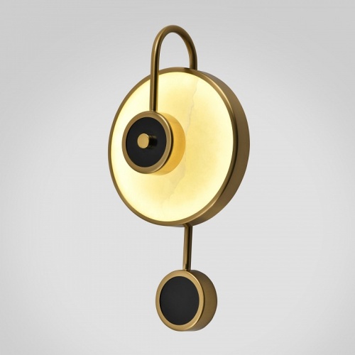 Бра Zortes Elly ZRS.1818.02 в Нижнем Новгороде фото 8