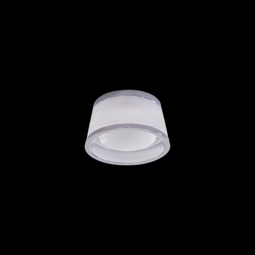 Встраиваемый светильник Citilux Сигма CLD003S1 в Бородино фото 3