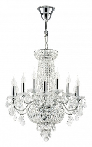 Подвесная люстра Osgona Classic 700164 в Нижнем Новгороде фото 5