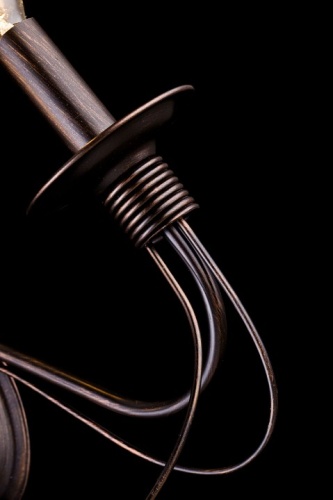 Бра Freya Velia FR2046-WL-02-BR в Нижнем Новгороде фото 2