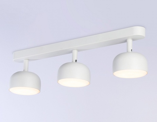 Спот Ambrella Light TN TN71015 в Нижнем Новгороде фото 5