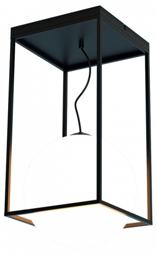 Накладной светильник Mantra Desigual 7604 в Нижнем Новгороде