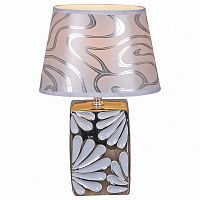 Настольная лампа декоративная 01842 01842-0.7-01 в Нижнем Новгороде