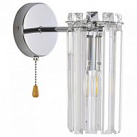 Бра Lumion FAVLA 8348/1W в Нижнем Новгороде