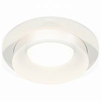 Встраиваемый светильник Ambrella Light XC XC7621044 в Нижнем Новгороде