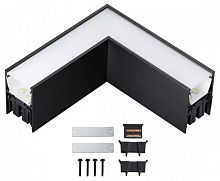 Модульный светильник Novotech OVER 359609 в Нижнем Новгороде