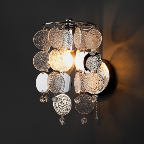 Бра Bogate's Bolla 334/1 (319/1) в Нижнем Новгороде фото 4