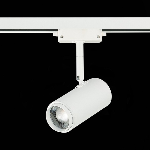 Светильник на штанге ST-Luce Zoom ST600.546.12 в Ермолино фото 2