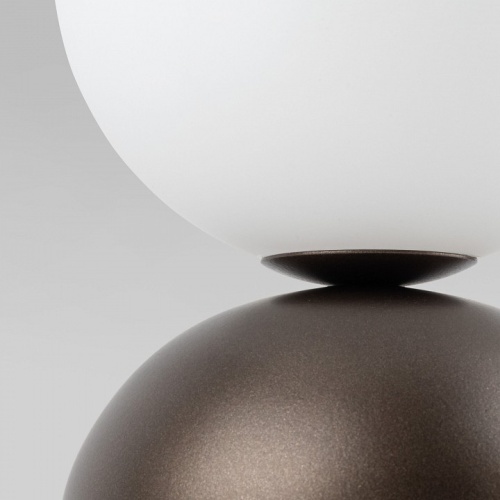 Настольная лампа декоративная TK Lighting Miki 16043 Miki в Нижнем Новгороде фото 4