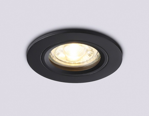 Встраиваемый светильник Ambrella Light TN TN102451 в Нижнем Новгороде фото 4