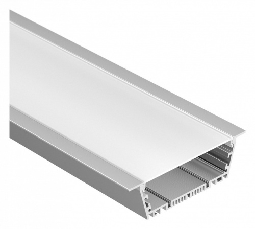 Короб встраиваемый Arlight ARH-POWER 027928 в Нижнем Новгороде